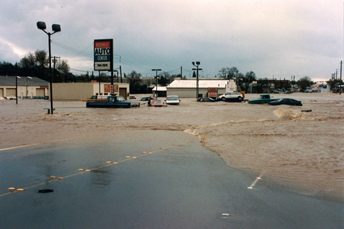 Riverside1995